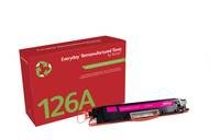 Everyday Wiederaufbereiteter Everyday™ Magenta wiederaufbereiteter Toner von Xerox, kompatibel mit