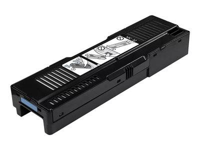 CANON Maintenance Cartridge MC-32 Drucken, Scannen & Verbrauchsmaterial Verbrauchsmaterialien - LFP