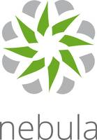 Zyxel LIC-NPRO-ZZ1Y00F Software-Lizenz/-Upgrade 1 Lizenz(en) 1 Jahr(e) Multimedia-Technik Software