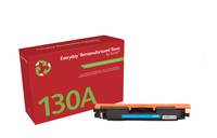Everyday Wiederaufbereiteter Everyday™ Cyan wiederaufbereiteter Toner von Xerox, kompatibel mit HP