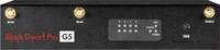 Securepoint Black Dwarf Pro G5 UTM inkl. 1 Jahr Infinity-Lizenz Multimedia-Technik