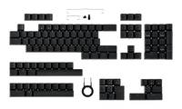 ASUS ROG PBT Keycap Set (AC03) Tastaturkappe Eingabe / Ausgabe Mäuse & Tastaturen