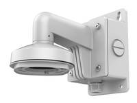 LevelOne CAS-7323 Überwachungskamerazubehör Montage Multimedia-Technik IP-CAM Zubehör Sonstiges