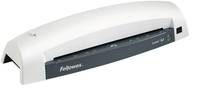 Fellowes Lunar A3 Laminiergerät Multimedia-Technik Laminiergeräte