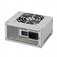 FSP FSP350-50SAC Netzteil Grau Multimedia-Technik Netzteile PC