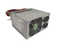 FSP FSP400-70AGB Netzteil 400 W PS/2 Grau Multimedia-Technik Netzteile PC