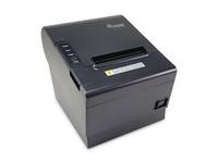 Equip 80mm Thermobondrucker für den POS mit automatischer Schneidefunktion, USB-, Bluetooth-, WLAN