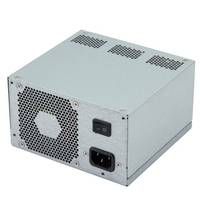 FSP FSP400-70PFL Netzteil 400 W Grau Multimedia-Technik Netzteile PC