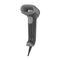 Origin Storage 1470G2D-2USB-R Scanner Multimedia-Technik Barcodescanner
