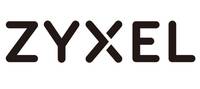 Zyxel Hotspot Management Multimedia-Technik Software Lizenzen Sonstiges Zubehör und Ersatzteile
