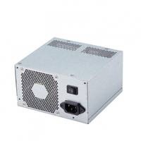 FSP FSP460-70PFL(SK) Netzteil 460 W 24-pin ATX ATX Grau Multimedia-Technik Netzteile PC