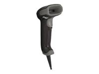 Origin Storage 1470G2D-2USB-1-R Scanner Eingabe / Ausgabe Barcode Scanners