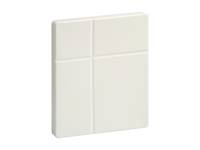 LevelOne WAN-9151 Netzwerk-Antenne Richtantenne N-Typ 15 dBi Multimedia-Technik Wireless Network