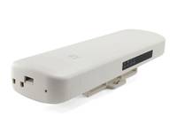 LevelOne WAB-6010 WLAN Access Point 100 Mbit/s Weiß Power over Ethernet (PoE) Multimedia-Technik