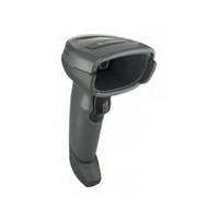 Origin Storage DS4608-SR7U2100AZW Scanner Multimedia-Technik Barcodescanner