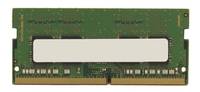 Fujitsu 8GB DDR4-2133 Speichermodul 1 x 8 GB 2133 MHz Multimedia-Technik Speichermodule