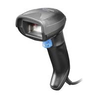 Origin Storage GD4590-BK Scanner Multimedia-Technik Barcodescanner
