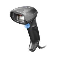 Origin Storage GD4520-BKK1S Scanner Multimedia-Technik Barcodescanner