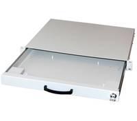 Equip 260410 Rack Zubehör Multimedia-Technik 19