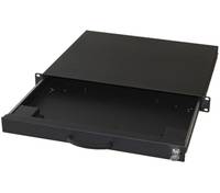Equip 260420 Rack Zubehör Multimedia-Technik 19