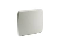 LevelOne 5GHz 18dBi Direktionale Dual-Polarisation Outdoor Panel Antenne Multimedia-Technik Wireless