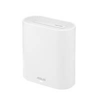 ASUS EBM68(1PK) – Expert Wifi Tri-Band (2,4 GHz / 5 GHz / 5 GHz) Wi-Fi 6 (802.11ax) Weiß 3 Intern