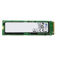 Fujitsu FPCSCH02GP Internes Solid State Drive 256 GB M.2 PCI Express NVMe Multimedia-Technik Drives
