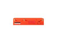Securepoint RC100 G5 Security UTM-Appliance Multimedia-Technik Firewall(Hardware)
