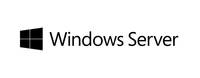 Fujitsu Windows Server 2019 RDS CAL Kundenzugangslizenz (CAL) 100 Lizenz(en) Multimedia-Technik