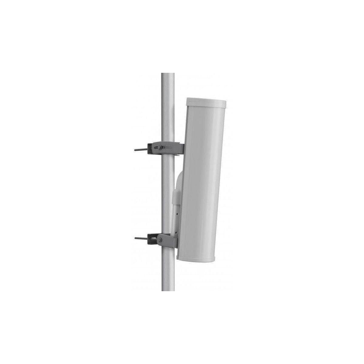 C050900D021B - ePMP Sektorantenne für ePMP 3000L AP mit Montagekit 5GHz, 120°, 18dBi