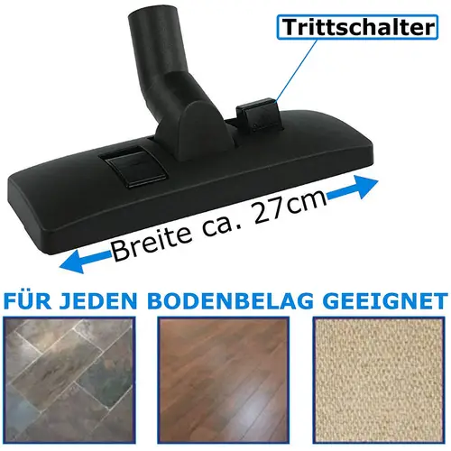 32mm Staubsauger Zubehör Set für Electrolux Nilfisk Numatic DN32 Düse Staubsaugerzubehör Zubehörkit 32mm Staubsauger Zubehör Set für Electrolux Nilfisk Numatic DN32 Düse Staubsaugerzubehör Zubehörkit