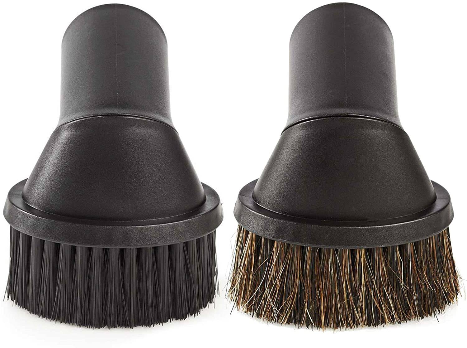 Düse Bürste Staubsauger für Flex VC 6 LMC 21 L MC 25 S 47 44