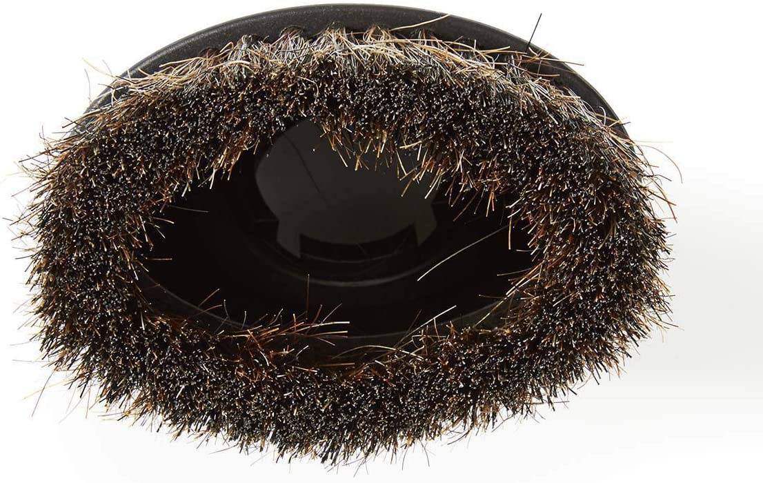 Düse Bürste Staubsauger für Kärcher SE 4001 SE 4002 SE 5.100 6.100 A2701 A2801