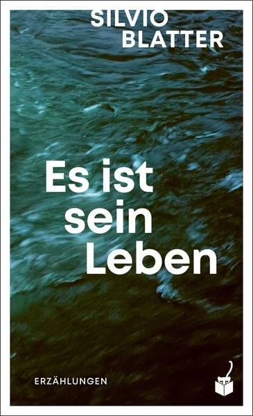 Es ist sein Leben