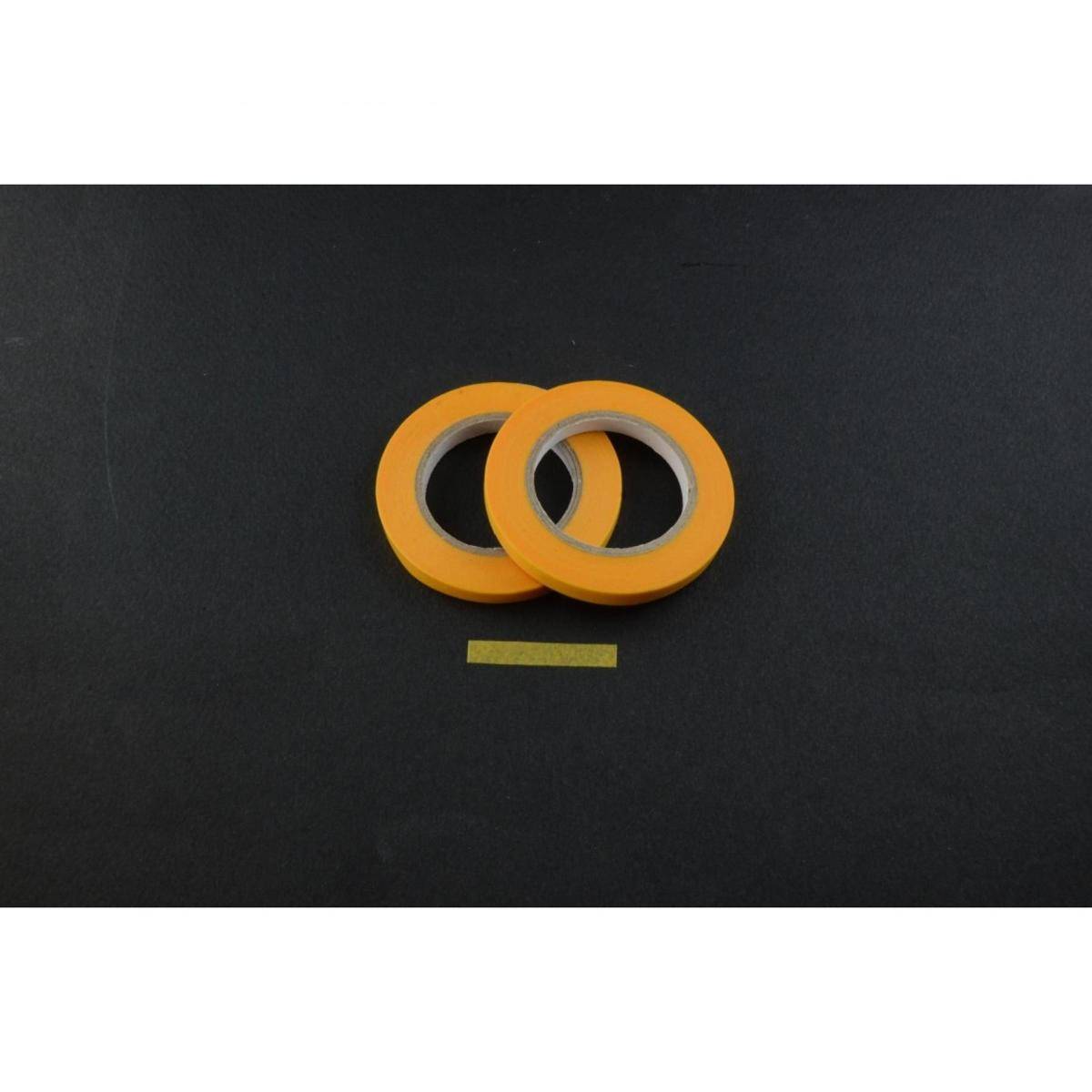 510050827 - Maskierfilm-Rolle 6mm x 18m (2)