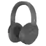 Edifier WH700NB Over-Ear-Kopfhörer mit aktiver Geräuschunterdrückung, Bluetooth 5.3, Headset für Anrufe/Musik/Gaming,68 Stunden Akkulaufzeit-Grau Edifier WH700NB Over-Ear-Kopfhörer mit aktiver Geräuschunterdrückung, Bluetooth 5.3, Headset für Anrufe/Musik/Gaming,68 Stunden Akkulaufzeit-Grau