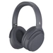 Edifier WH700NB Over-Ear-Kopfhörer mit aktiver Geräuschunterdrückung, Bluetooth 5.3, Headset für Anrufe/Musik/Gaming,68 Stunden Akkulaufzeit-Grau Edifier WH700NB Over-Ear-Kopfhörer mit aktiver Geräuschunterdrückung, Bluetooth 5.3, Headset für Anrufe/Musik/Gaming,68 Stunden Akkulaufzeit-Grau