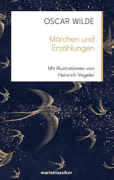 Märchen und Erzählungen