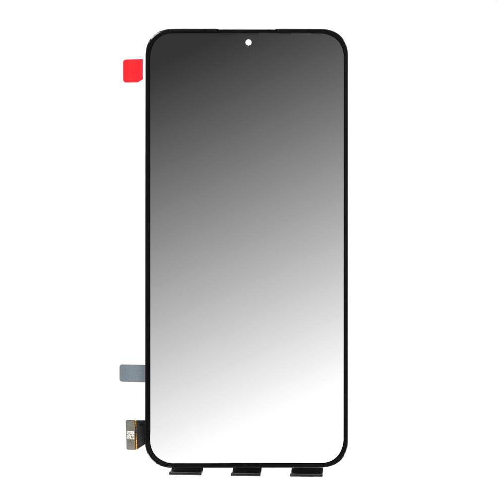 Display für Xiaomi 13T LCD Bildschirm Touch