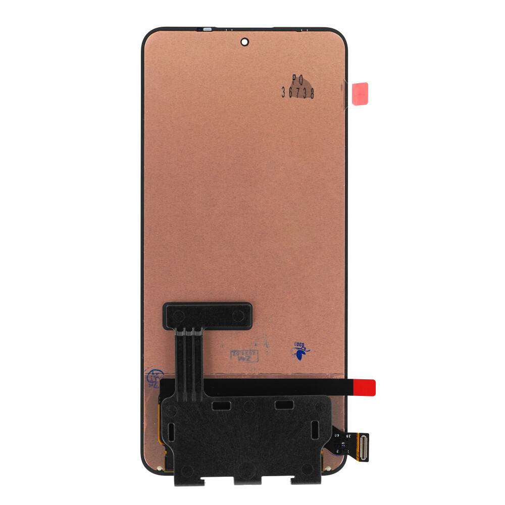 Display für Xiaomi 13T LCD Bildschirm Touch