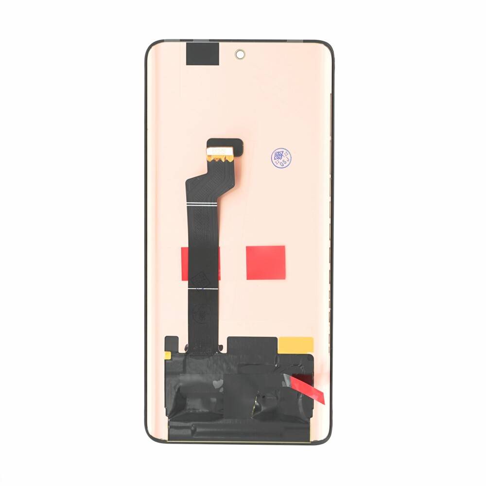 Display für Huawei Nova 9 LCD Bildschirm Touch ohne Rahmen