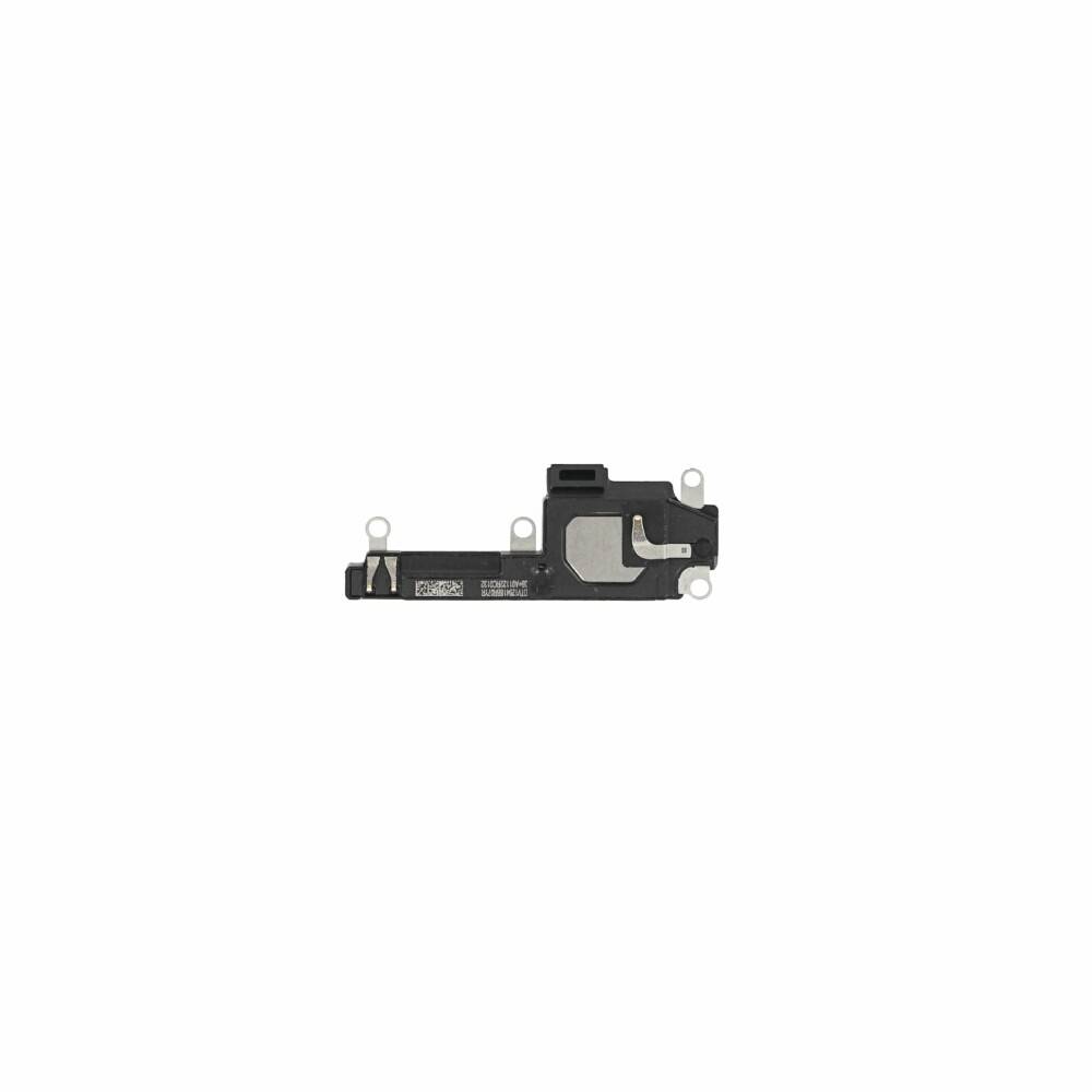 Lautsprecher für iPhone 13 mini Ersatz Ohrlautsprecher Ear Speaker