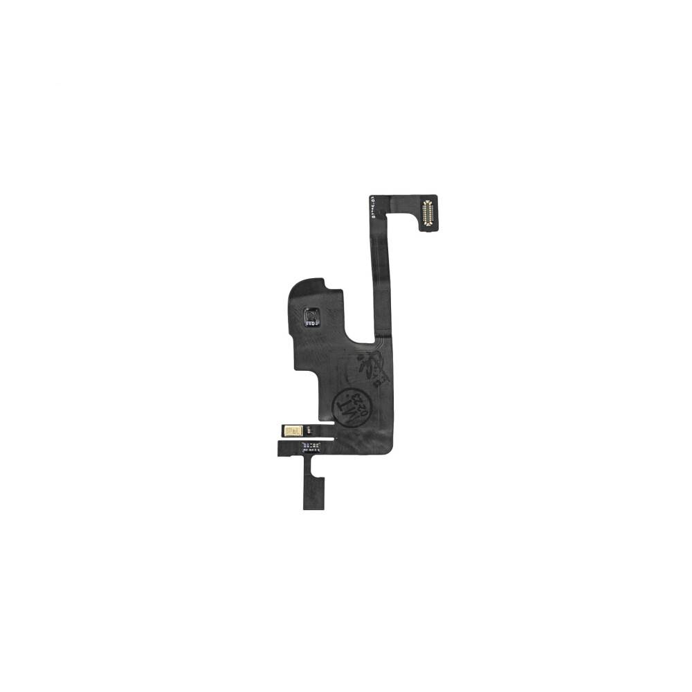 Sensor Flex Kabel für iPhone 14