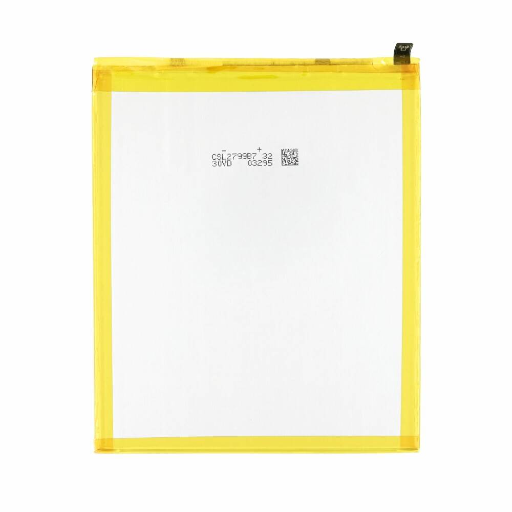 Akku Huawei MediaPad T5 10.1 M5 8.0 M5 Lite 8.0 M3 8.4 HB2899C0ECW wie Original