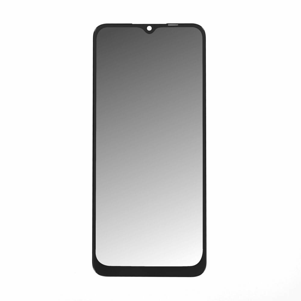 Display für OPPO A15 A15s A16K LCD Bildschirm Touch Ersatz