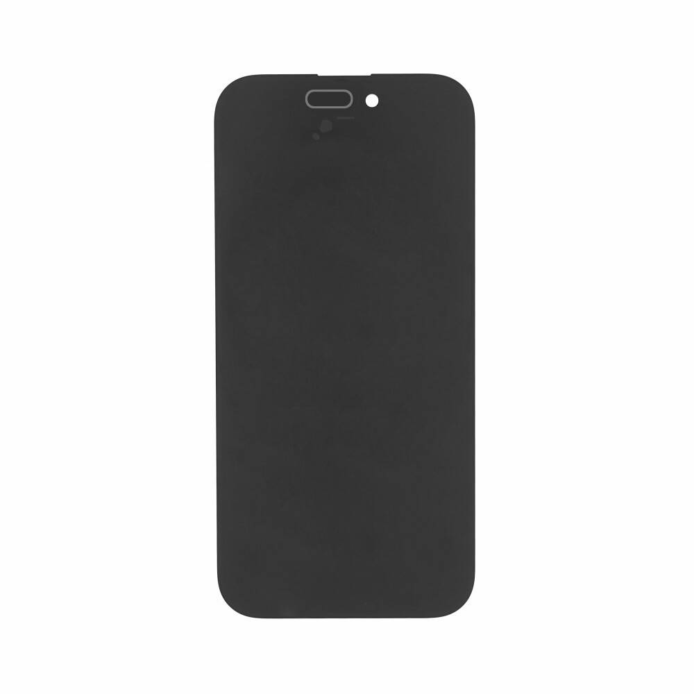 Display für iPhone 14 Pro LCD Bildschirm Pulled Touch Ersatz