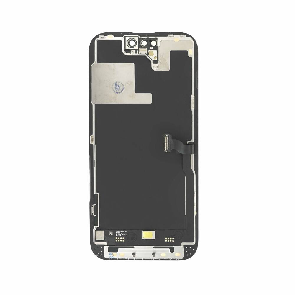 Display für iPhone 14 Pro LCD Bildschirm Pulled Touch Ersatz