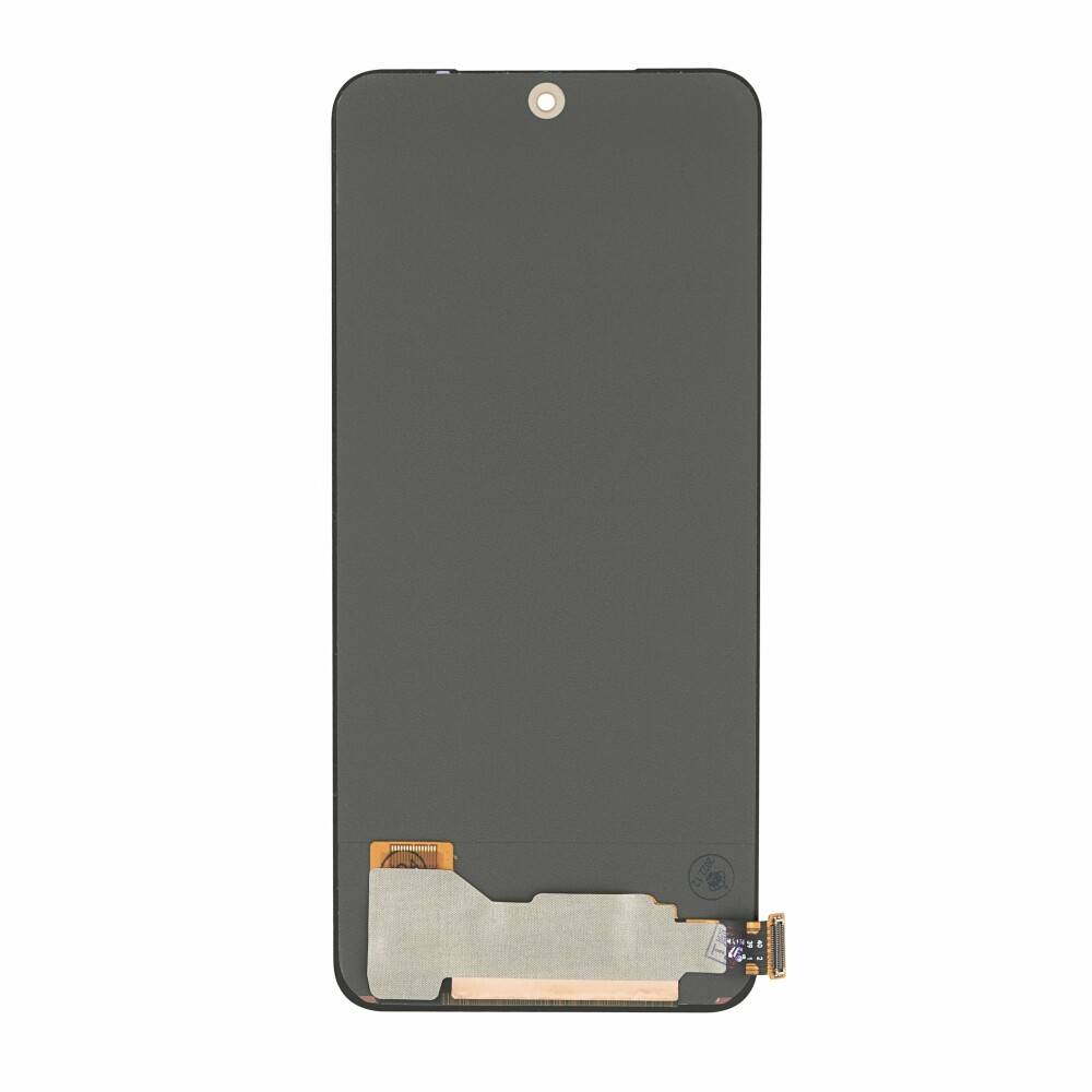 Display für Redmi Note 11 Poco M4 Pro LCD Bildschirm Touch Ersatz