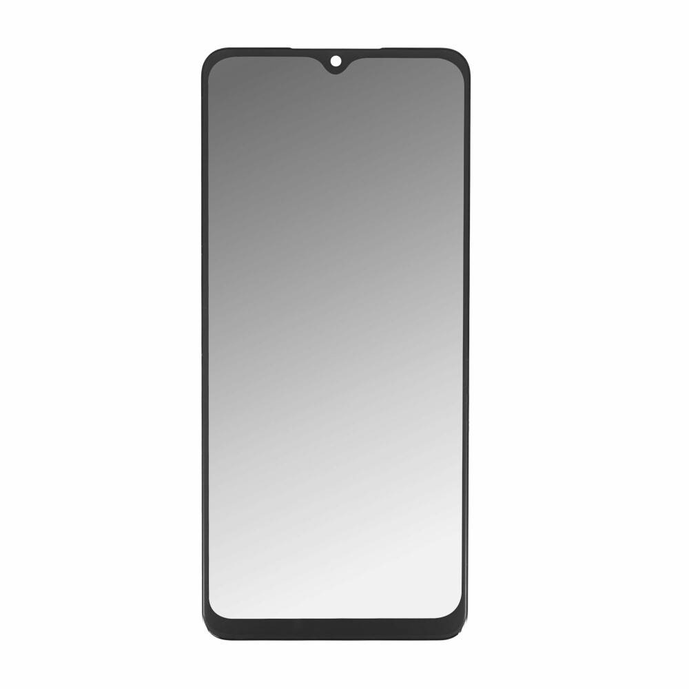 Display für Samsung Galaxy A04s A047F LCD Bildschirm Touch Ersatz