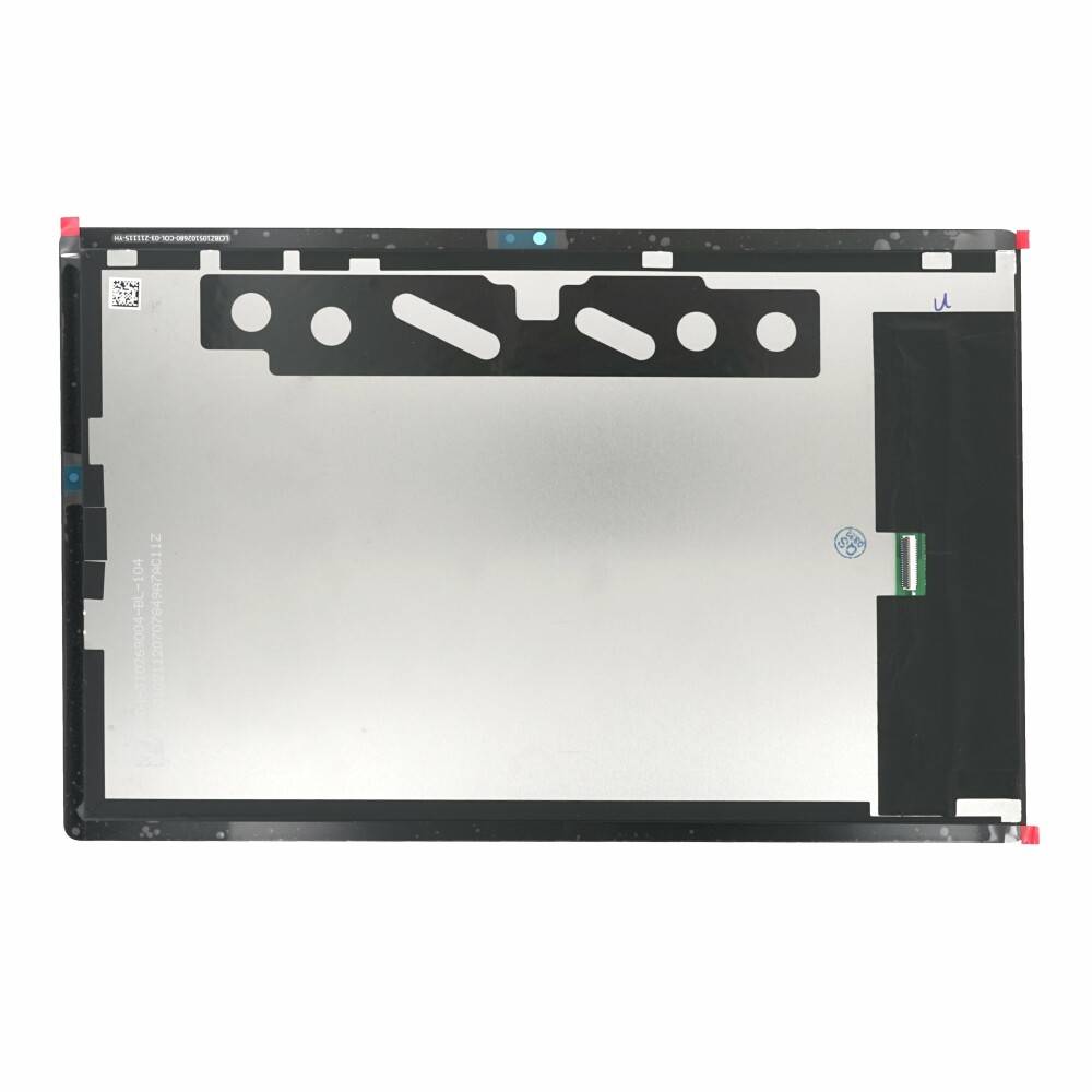 Display für Samsung Galaxy Tab A8 10.5 2021 X205 LCD + Rahmen grau GH81-21915A